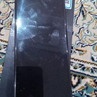 گوشی سامسونگ مدل S20+5G|موبایل|تهران, بهمن یار|دیوار