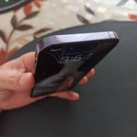 اپل iphone 14 Pro Max ۲۵۶ گیگابایت رجیستر شده|موبایل|تهران, سازمان برنامه|دیوار