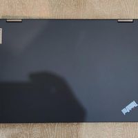 فروش لپ تاپ Thinkpad x13 yoga|رایانه همراه|تهران, آرژانتین|دیوار