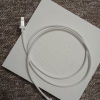 فروش گوشی nothing phone 2 در حد نو|موبایل|لار, |دیوار