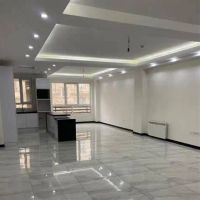 115-متر-دوکله-نور-بازسازی-شده