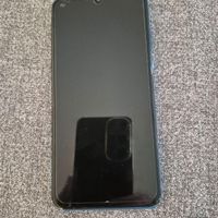 هواوی P30 lite با حافظهٔ ۱۲۸ گیگابایت|موبایل|اصفهان, خانه اصفهان|دیوار