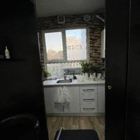 ۴۸متر آپارتمان/کاربری اداری/بر خیابان پیروزی|فروش دفتر کار، اتاق اداری، مطب|تهران, پرستار|دیوار