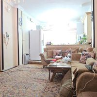 آپارتمان ۵۸ متری/۲ خواب/بدون مشابه|فروش آپارتمان|تهران, زنجان|دیوار