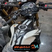 Z1ـ180 نامی(اقساطی)|موتورسیکلت|تهران, هروی|دیوار