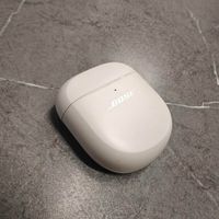 ایرپاد BOSE QC Ultra|لوازم جانبی موبایل و تبلت|تهران, دهکده المپیک|دیوار
