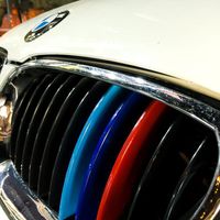 وکیوم درب و صندوق برقی BMW f10|قطعات یدکی و لوازم جانبی|تهران, گمرک|دیوار