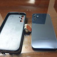 سامسونگ Galaxy A24 4G با حافظهٔ ۱۲۸ گیگابایت|موبایل|تهران, جوادیه|دیوار