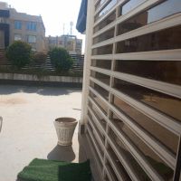 ویلایی-مهرویلا-دوبلکس