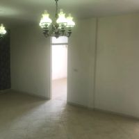 واحد-مسکونی-بازسازی-شده-تخلیه