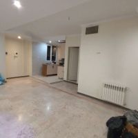 65متر-صادقیه-مسکونی