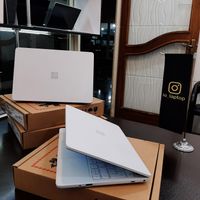 سرفیس سرفیس لپتاپ Surface laptop|رایانه همراه|تهران, میدان ولیعصر|دیوار