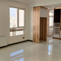 85مترنوساز6طبقه-سه-واحدی-ط5-تهران-نو-یونسیان