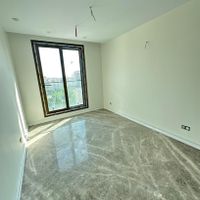 ۱۳۵ متر تاپ لوکیشن یوسف آباد ساختمان لوکس و مدرن|فروش آپارتمان|تهران, یوسف‌آباد|دیوار