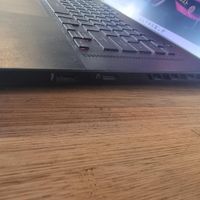 Rog zephyrus M16 لپ تاپ گیمینگ|رایانه همراه|تهران, پاسداران|دیوار