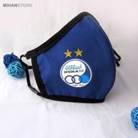ماسک سه لایه استقلال پکیج 2عددی / پرداخت درب منزل|آرایشی، بهداشتی، درمانی|تهران, نیاوران|دیوار