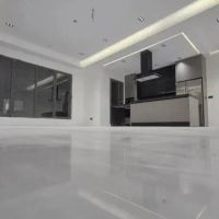 آپارتمان-95-متری-فول-تک-واحدی-قصرالدشت