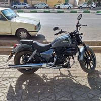 هیوسانگ اکوئلا صفر|موتورسیکلت|تهران, اکباتان|دیوار