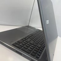 لپ تاپ دانشجویی  Acer R55 (Off)|رایانه همراه|تهران, میدان ولیعصر|دیوار