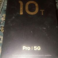 واسی کارتون خالیشیائومی Mi 10 Pro 5G ۵۱۲ گیگابایت|موبایل|تهران, امام حسین(ع)|دیوار