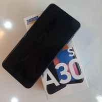 سامسونگ Galaxy A30s ۶۴ گیگابایت|موبایل|تهران, پونک|دیوار