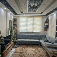 6-شمال-فول-لاکچری-گیت-نگهبانی-82-متری