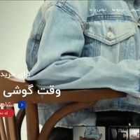 طراحی سایت وردپرسی ارزان و با کیفیت همراه با خدمات|خدمات رایانه‌ای و موبایل|خوی, |دیوار