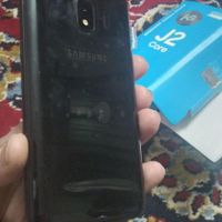 سامسونگ Galaxy J2 ۸ گیگابایت|موبایل|تهران, پرستار|دیوار