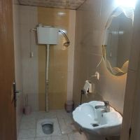 اجاره-آپارتمان-75-متری