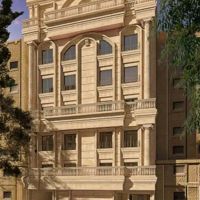 آپارتمان-120متری-دوخواب-فول-شیک