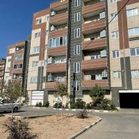 اپارتمان-اجاره-ای-فاز4