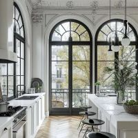 215-متر-مهرشهر-ورودی-4باندی-فاز-1