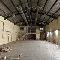 اجاره-سوله-تجاری