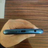 شیائومی Redmi Note 9S ۱۲۸ گیگابایت در حد نو|موبایل|تهران, باغ فیض|دیوار