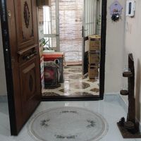 ۹۰ متری ۲ خوابه همکف در سیدی دایی۲۱|اجارهٔ آپارتمان|مشهد, سیدی|دیوار