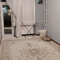 145 متر هفت تیر با 100 متر حیاط اختصاصی|فروش آپارتمان|مشهد, هفت تیر|دیوار