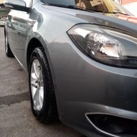 برلیانس H320 دنده‌ای 1500cc، مدل ۱۳۹۶|خودرو سواری و وانت|شیراز, انجیر|دیوار