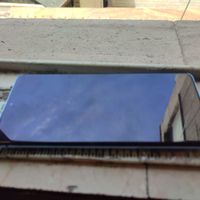 سامسونگ Galaxy S20+ با حافظهٔ ۱۲۸ گیگابایت|موبایل|تهران, دروازه شمیران|دیوار