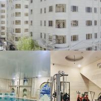 60-متر-شهرک-شاهد-مجتمع-لوکس-آریو