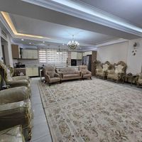 98متر/2خواب/تکواحدی/آکواریوم/بهفر|فروش آپارتمان|تهران, شبیری|دیوار