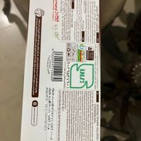 شکلات تلخ|خوردنی و آشامیدنی|تهران, شهر‌زیبا|دیوار