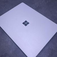 لپ تاپ Surface go 3 - RAM 16|رایانه همراه|تهران, سعادت‌آباد|دیوار