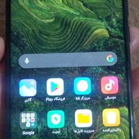 شیائومی Redmi Note 7 ۶۴ گیگابایت|موبایل|تهران, تهرانپارس شرقی|دیوار