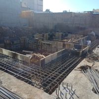 زمین-108متری-امیر-کبیر