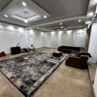 رهن-و-اجاره-واحد-140-متری-زیرتل