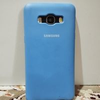 سامسونگ Galaxy J5 (2016) ۱۶ گیگابایت|موبایل|تهران, زمزم|دیوار