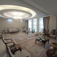 ۹۱متر۲خ/خطی روبه آفتاب/بلواربعثت|فروش آپارتمان|تهران, جنت‌آباد مرکزی|دیوار