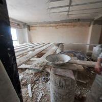 پیش-فروش-آپارتمان-86-متر-واوان-علامه