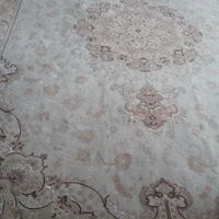 فرش۶متری|فرش|تهران, لویزان|دیوار