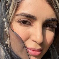 ابروکار حرفه ای مسلط به وکس|استخدام درمانی، زیبایی، بهداشتی|تهران, نیرو هوایی|دیوار